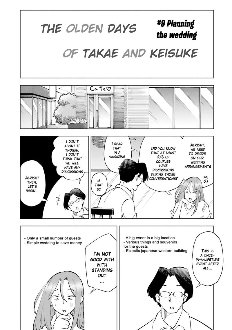 If My Wife Became An Elementary School Student 72e 1