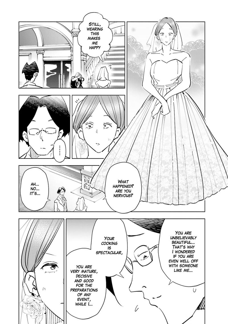 If My Wife Became An Elementary School Student 72e 3