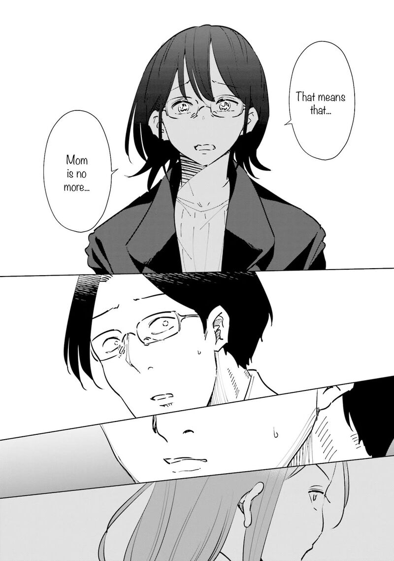 If My Wife Became An Elementary School Student 73 18