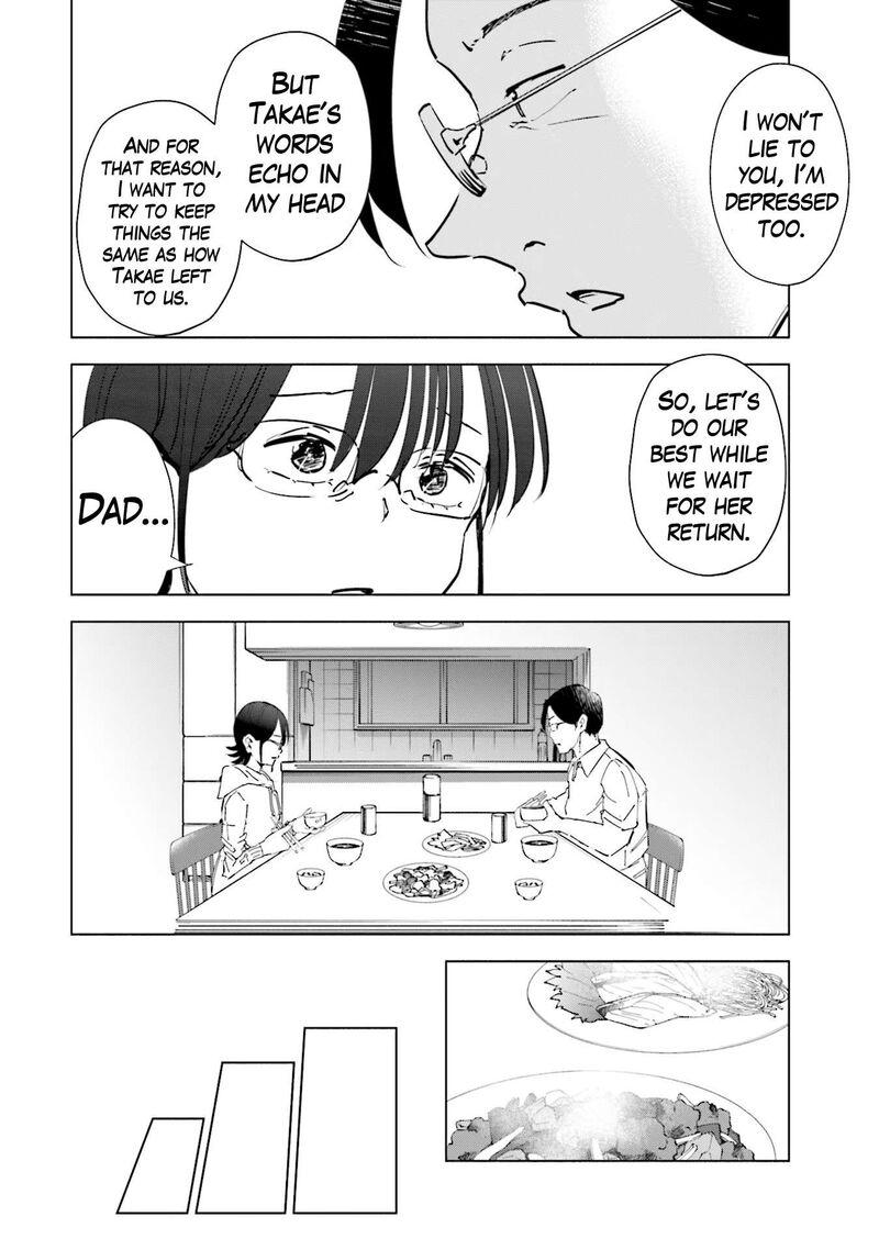 If My Wife Became An Elementary School Student 75 10