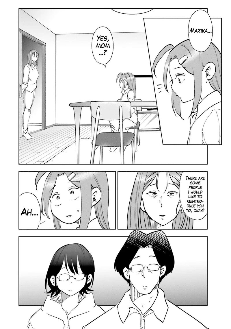 If My Wife Became An Elementary School Student 75 2