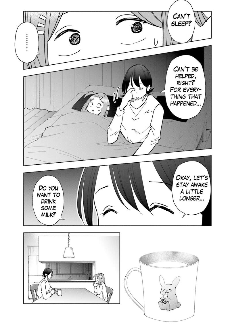 If My Wife Became An Elementary School Student 78 13