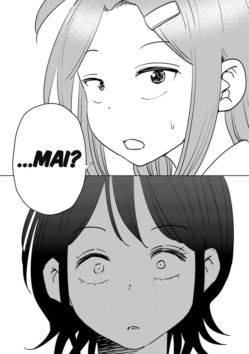 If My Wife Became An Elementary School Student 78 19
