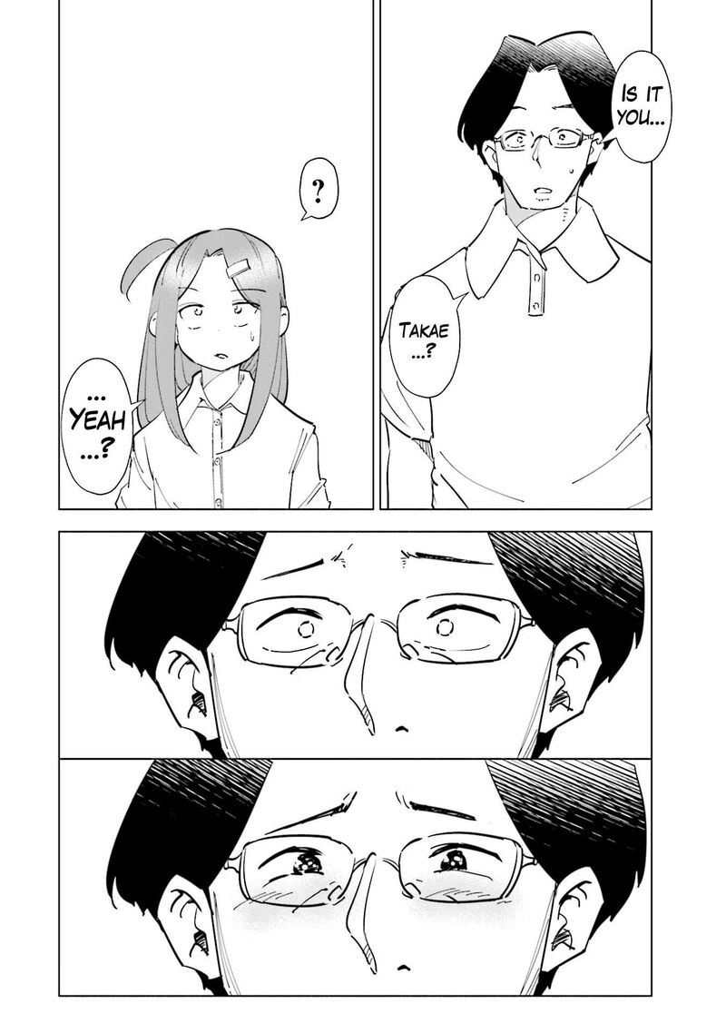 If My Wife Became An Elementary School Student 78 22