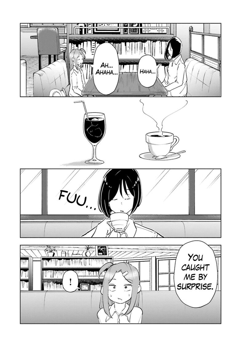 If My Wife Became An Elementary School Student 82 12