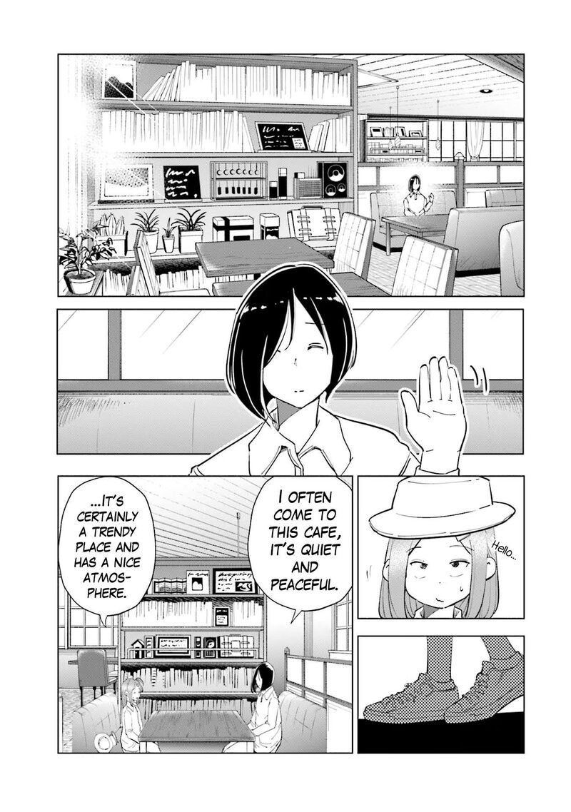 If My Wife Became An Elementary School Student 82 9
