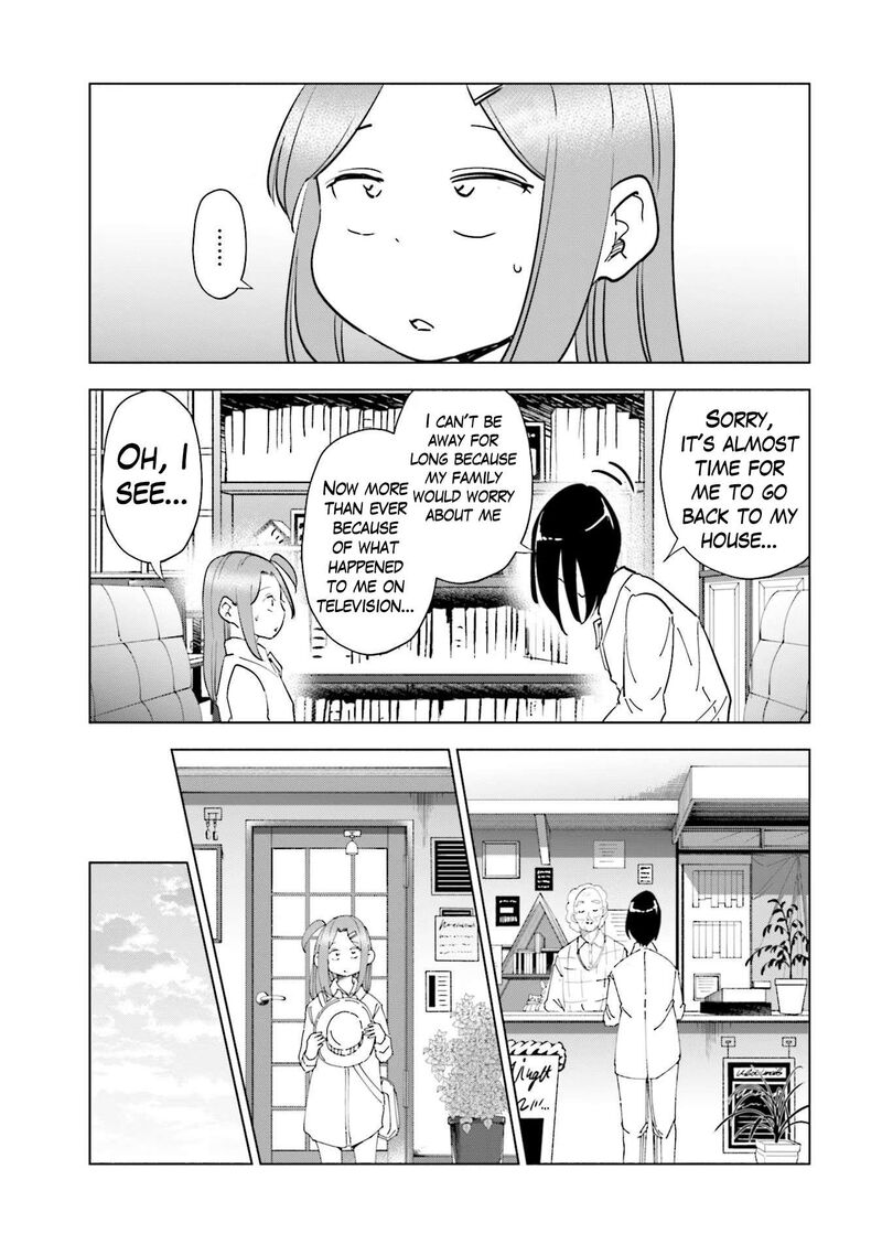 If My Wife Became An Elementary School Student 83 21
