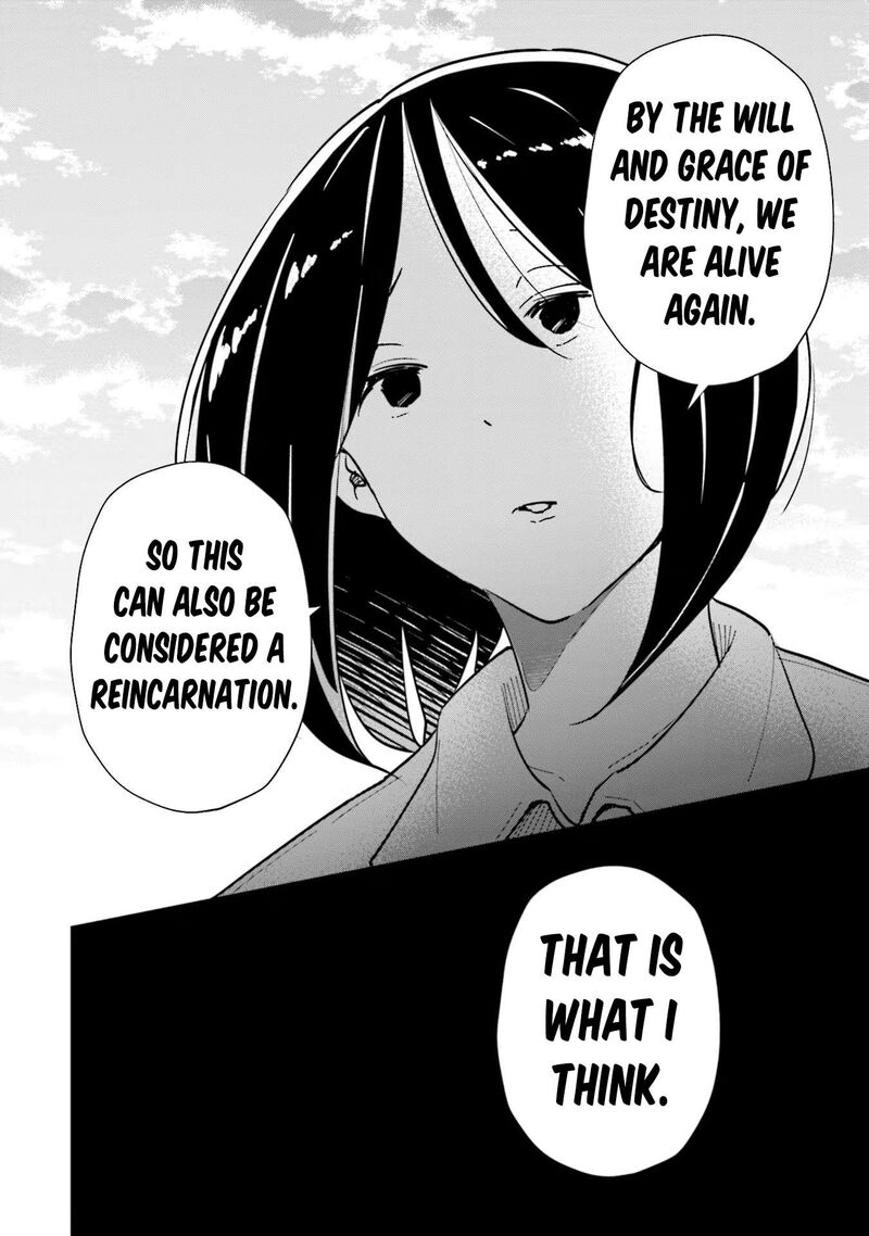 If My Wife Became An Elementary School Student 83 24