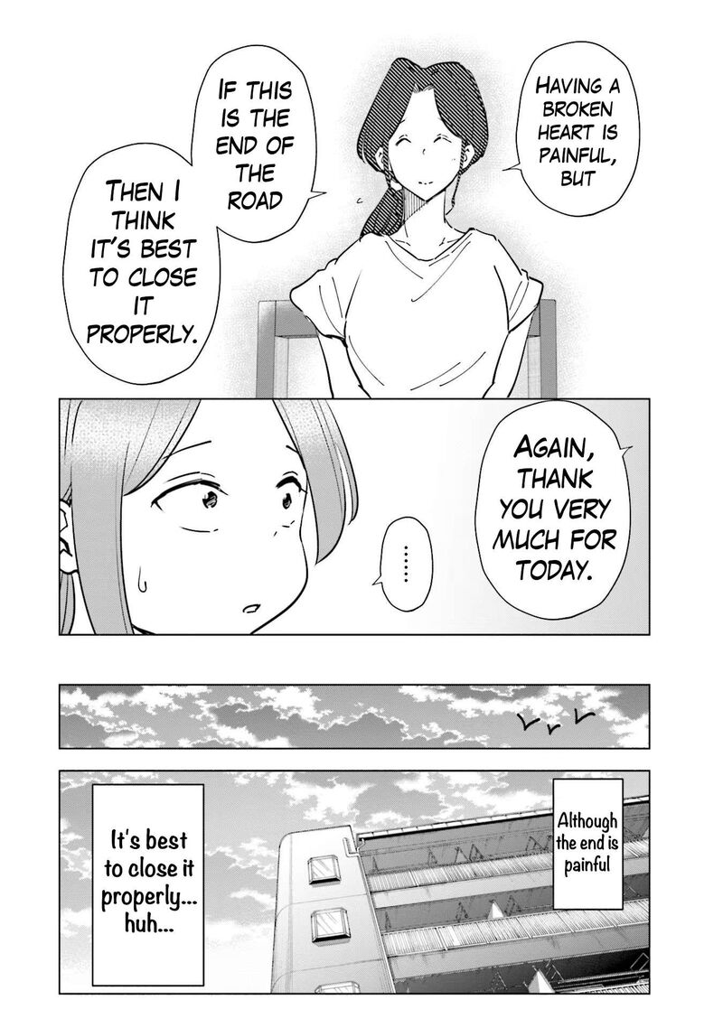 If My Wife Became An Elementary School Student 84 18