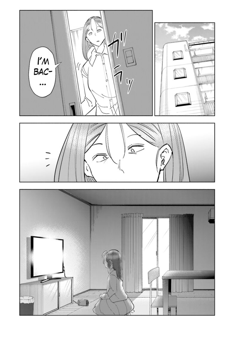 If My Wife Became An Elementary School Student 86 10