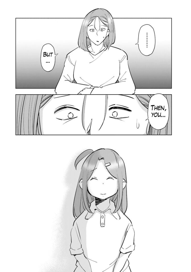 If My Wife Became An Elementary School Student 86 20