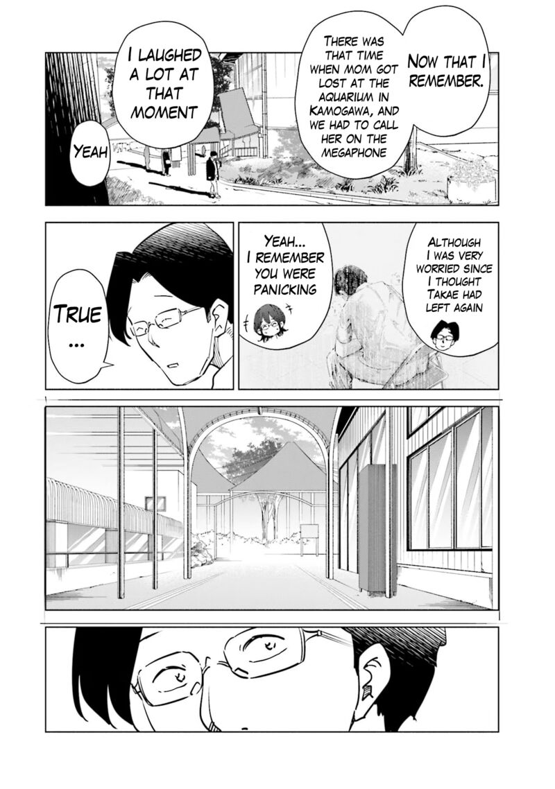 If My Wife Became An Elementary School Student 87 14