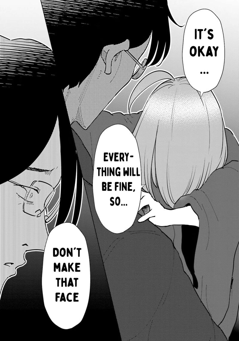 If My Wife Became An Elementary School Student 88 10