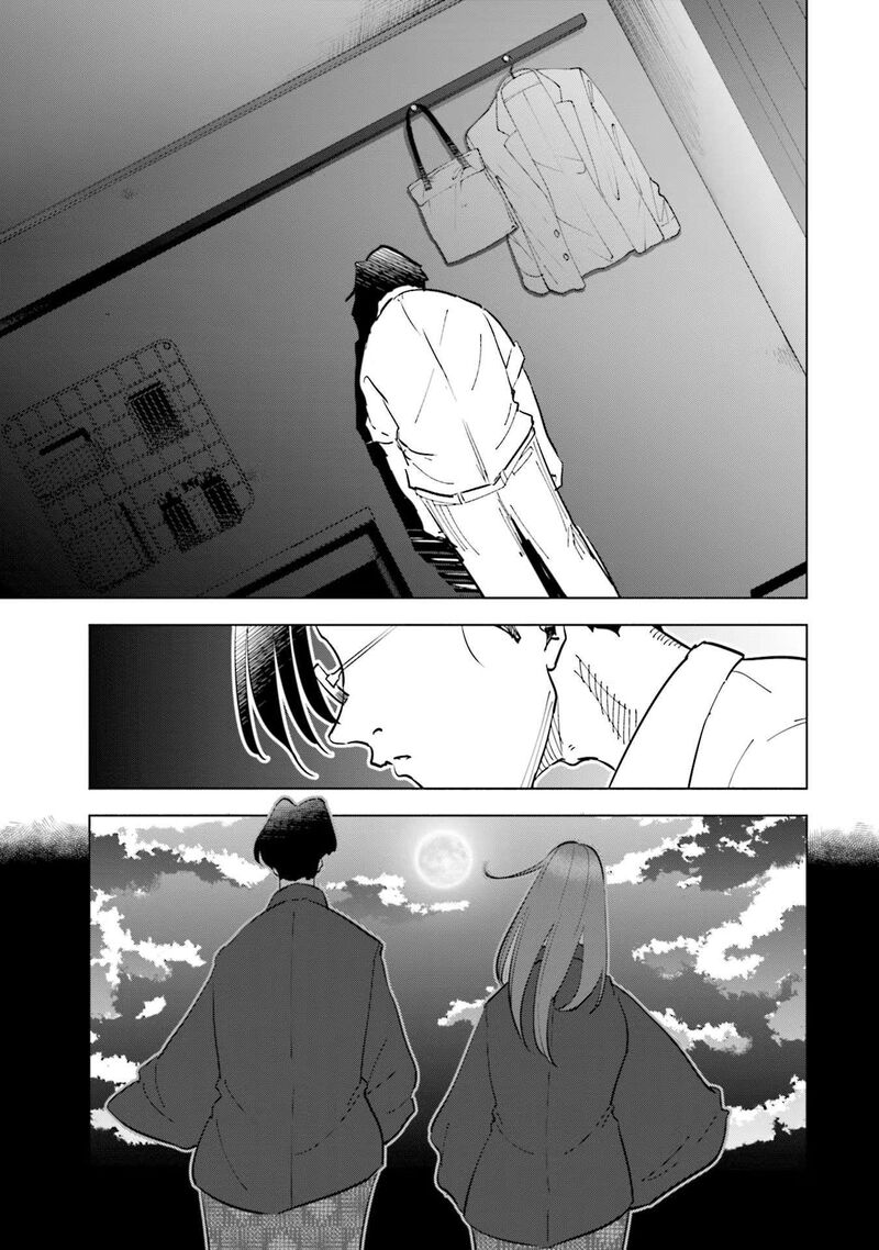 If My Wife Became An Elementary School Student 88 13