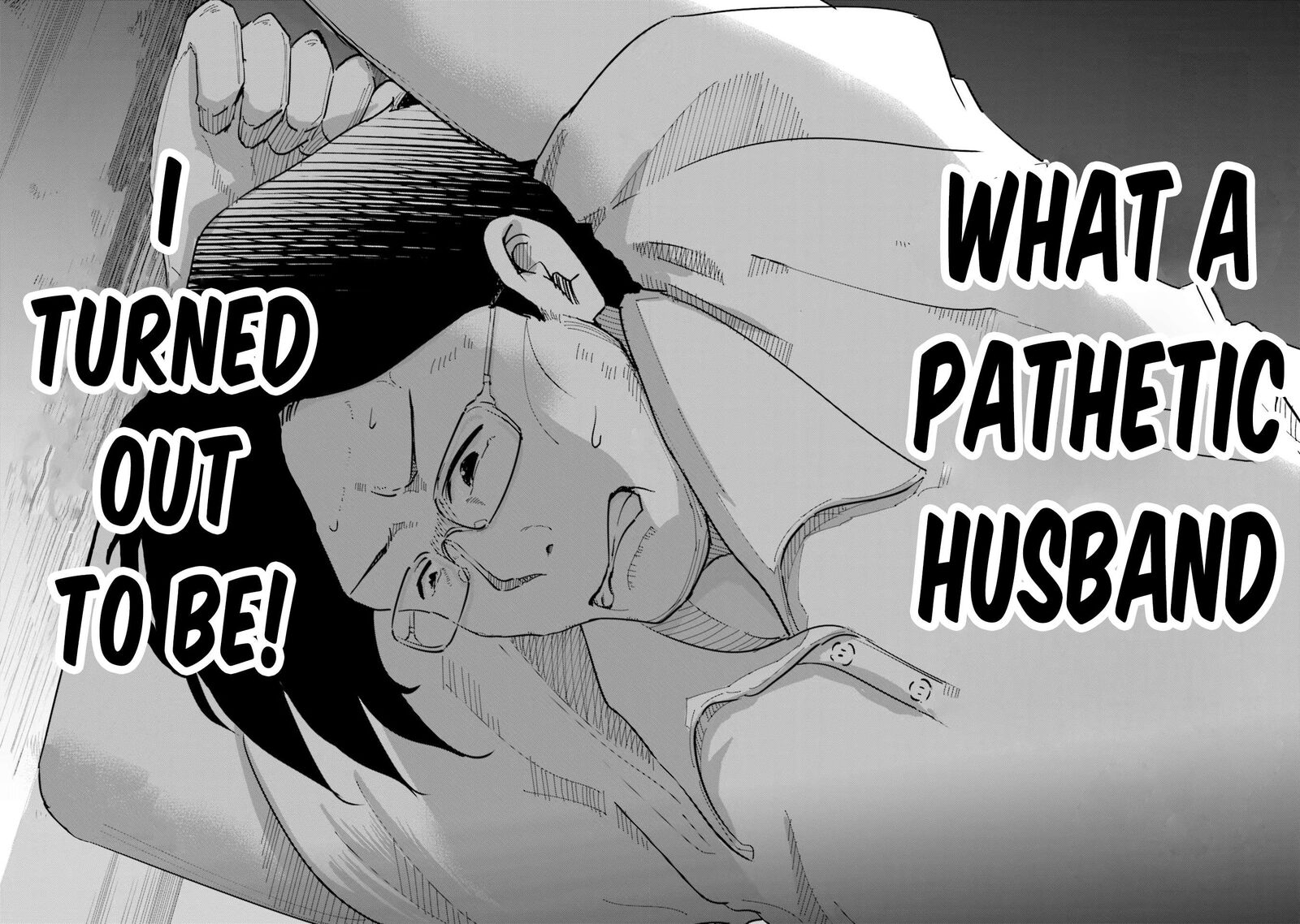 If My Wife Became An Elementary School Student 88 18