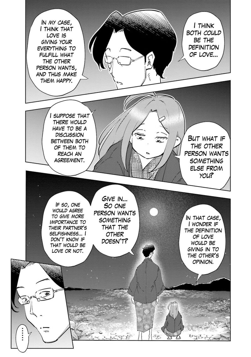 If My Wife Became An Elementary School Student 88 3