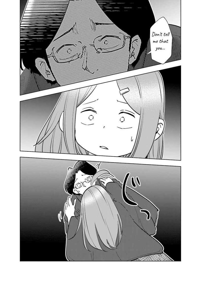 If My Wife Became An Elementary School Student 88 9