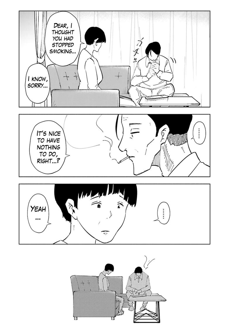 If My Wife Became An Elementary School Student 97 12