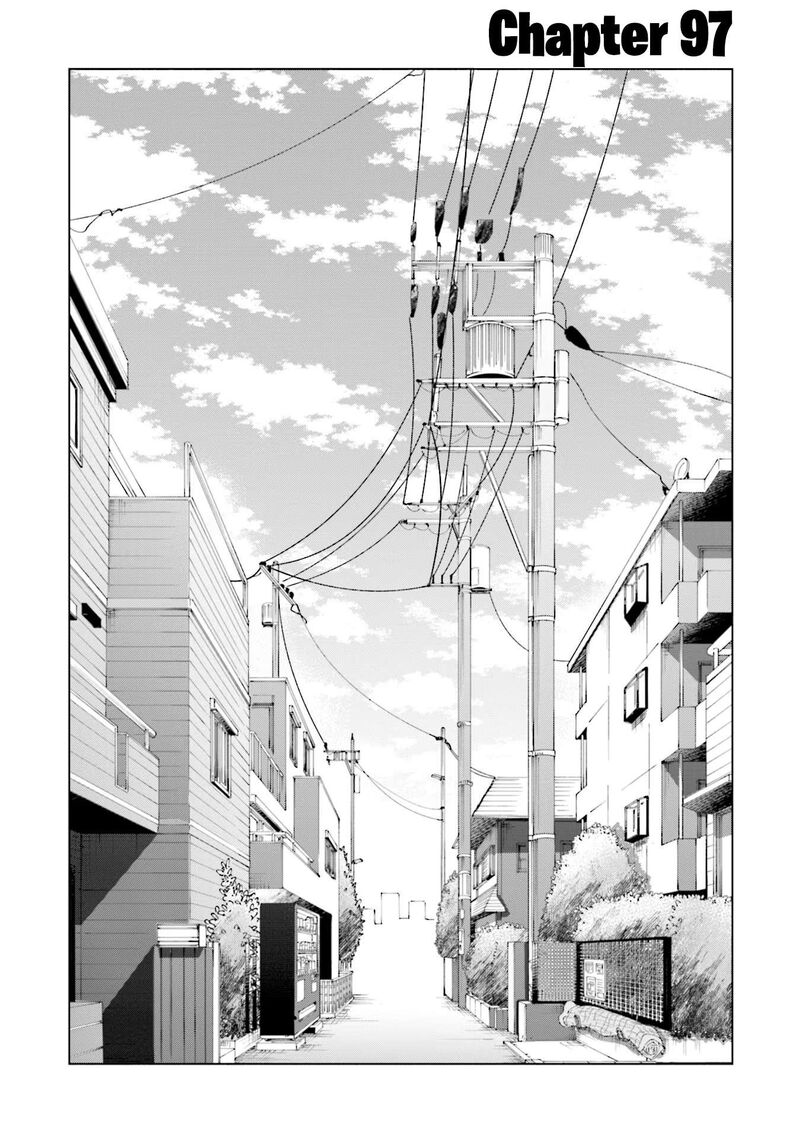 If My Wife Became An Elementary School Student 97 5