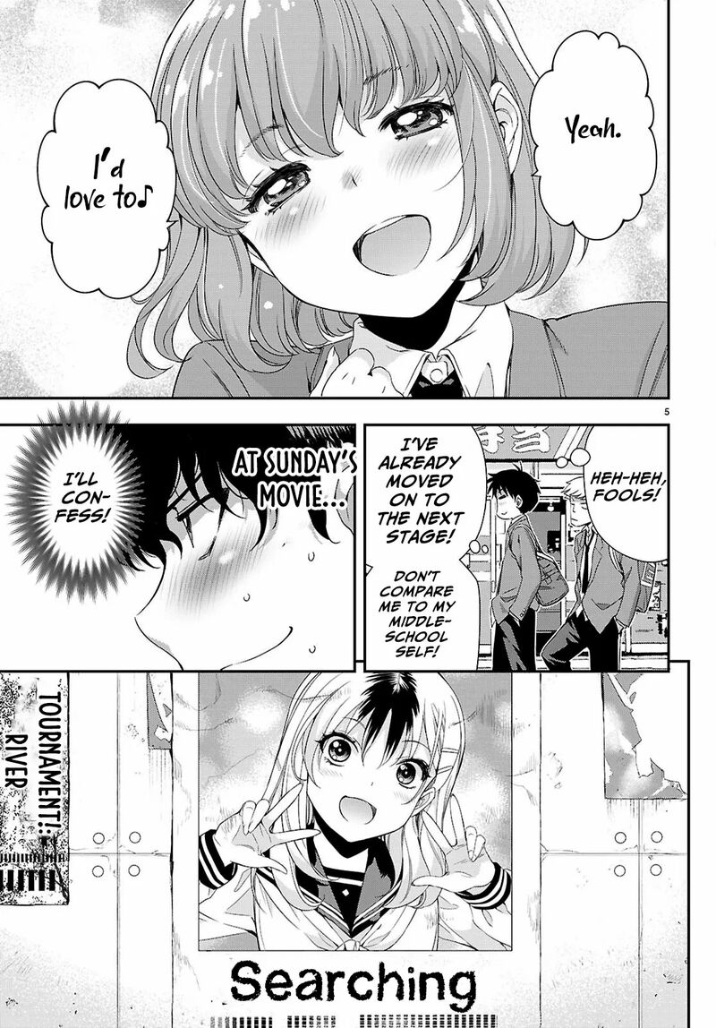 Ikai Tettai Parabellum 1a 9