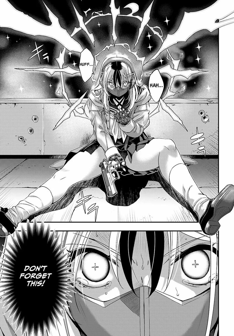 Ikai Tettai Parabellum 1b 17