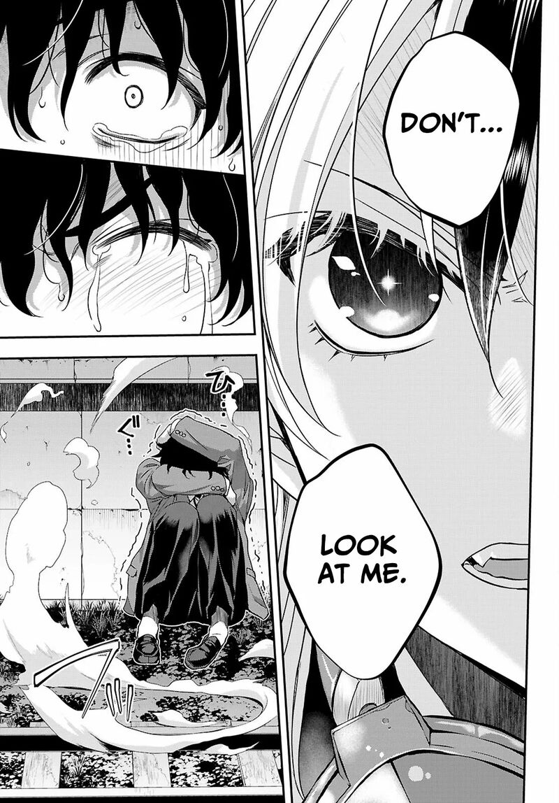 Ikai Tettai Parabellum 1b 5