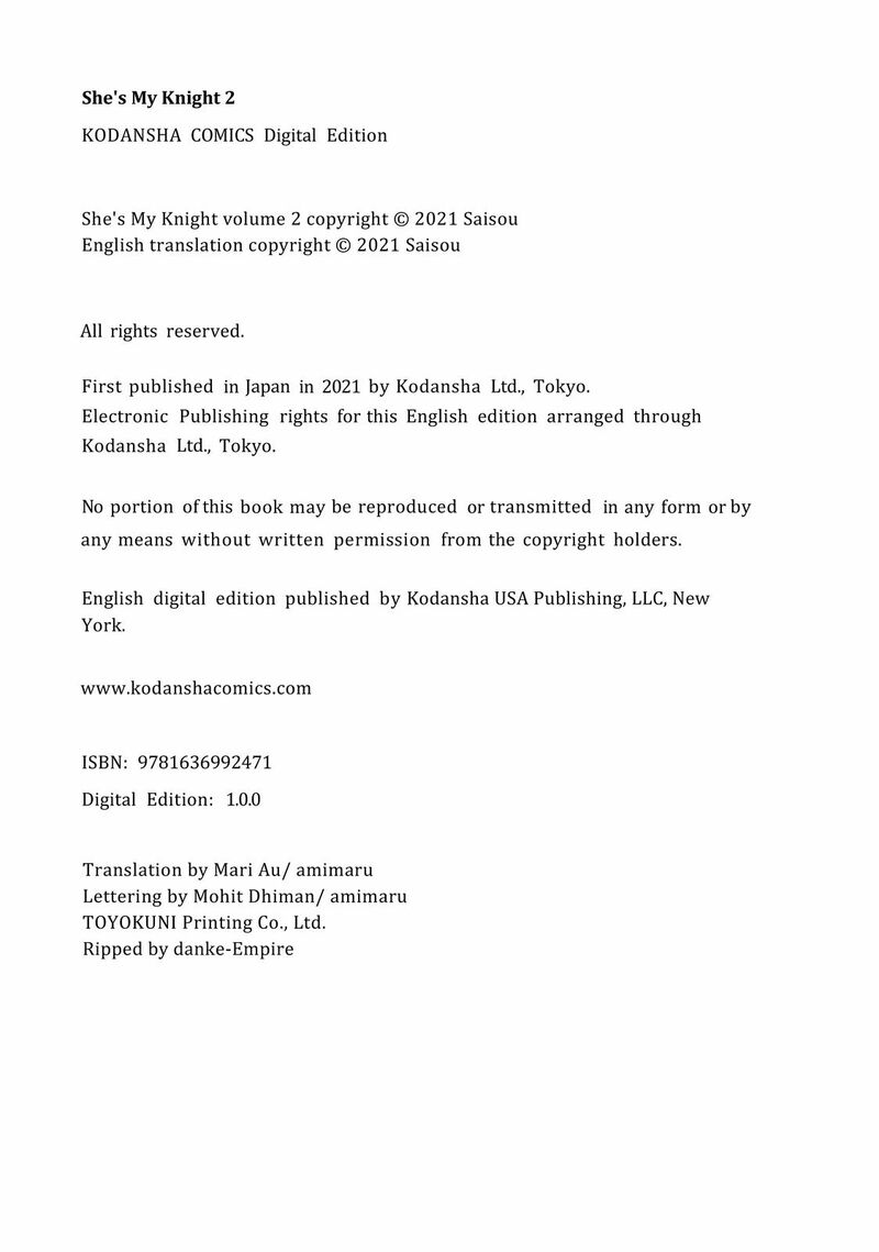 Ikemen Kanojo To Heroine Na Ore 16 20