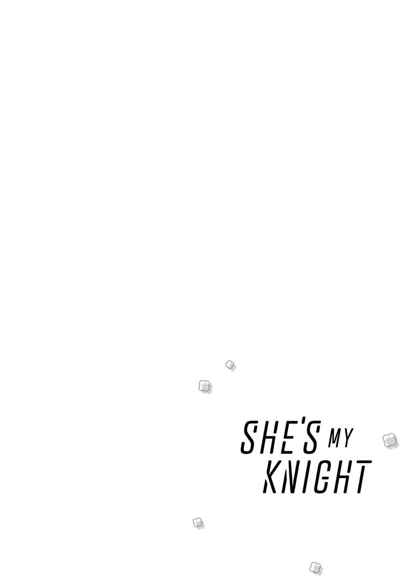 Ikemen Kanojo To Heroine Na Ore 18 20