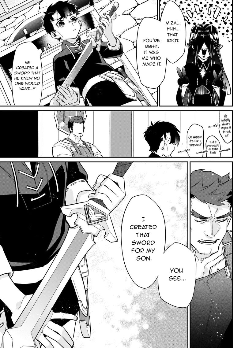 Ikitsuku Saki Wa Yuusha Ka Maou Ka 13 14