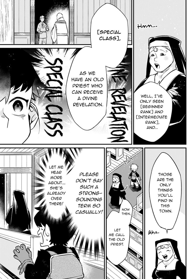 Ikitsuku Saki Wa Yuusha Ka Maou Ka 14 10