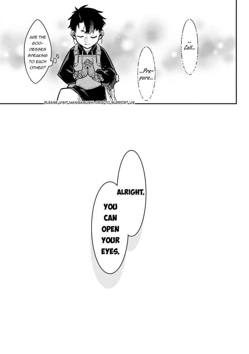 Ikitsuku Saki Wa Yuusha Ka Maou Ka 14 16