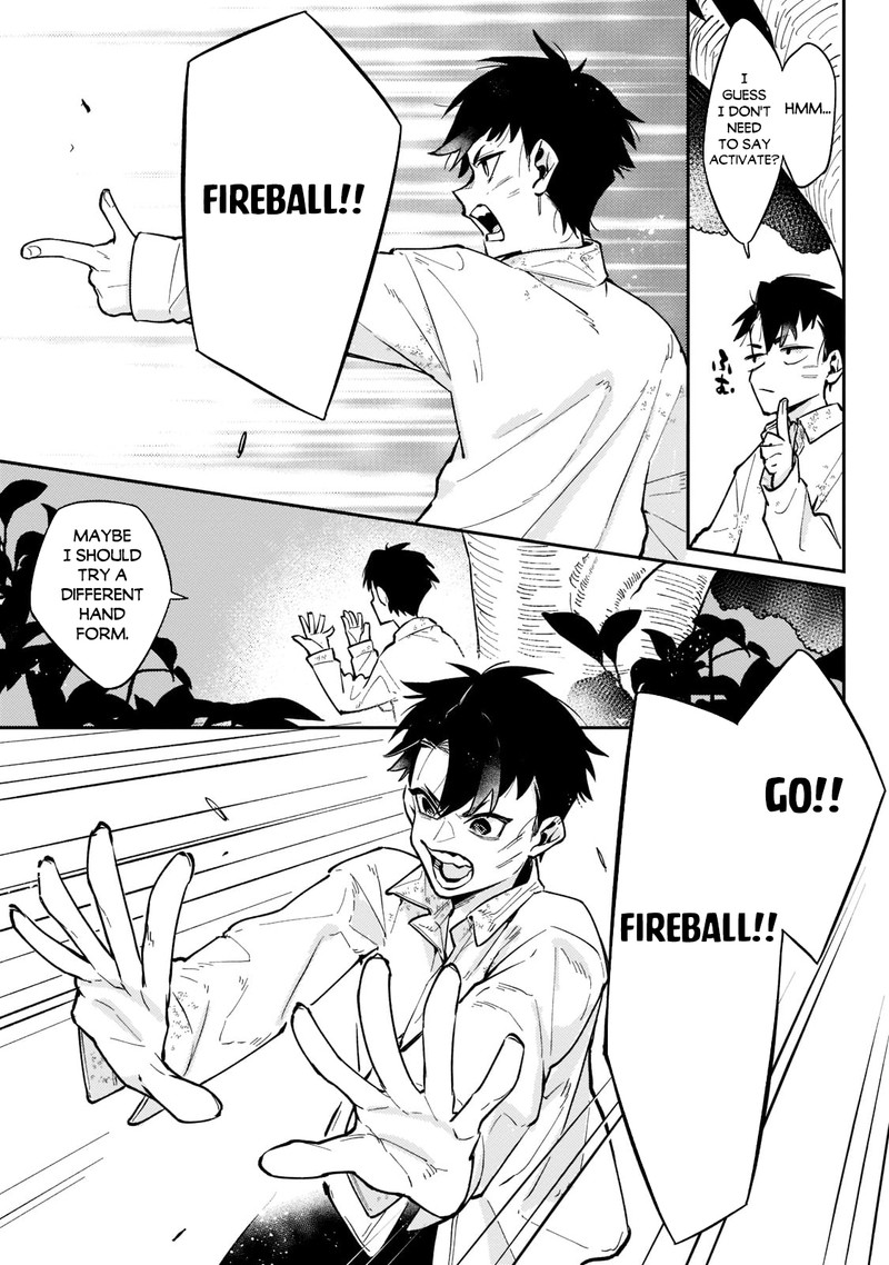 Ikitsuku Saki Wa Yuusha Ka Maou Ka 3 9