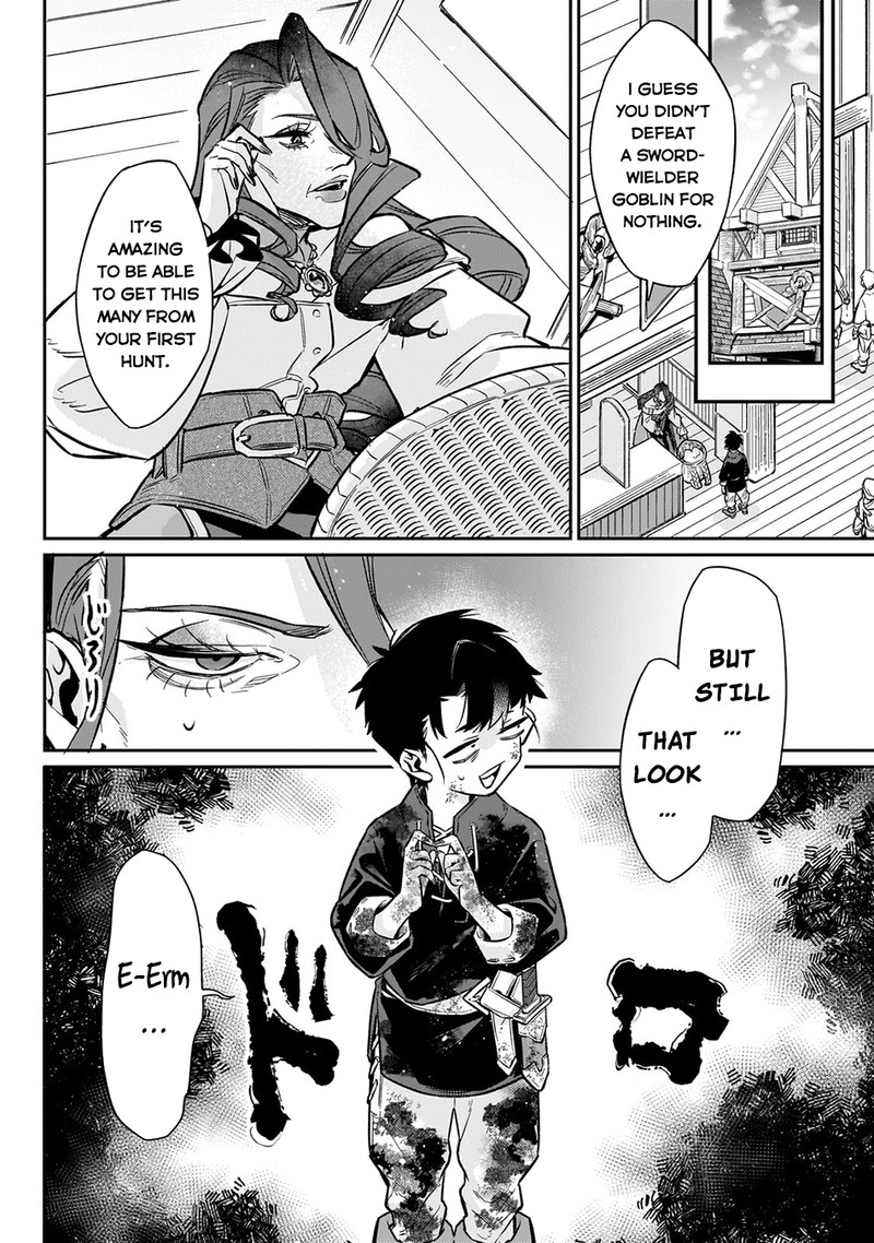 Ikitsuku Saki Wa Yuusha Ka Maou Ka 9 14