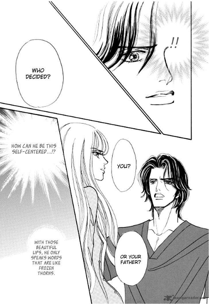 Ikoku No Doctor 1 10