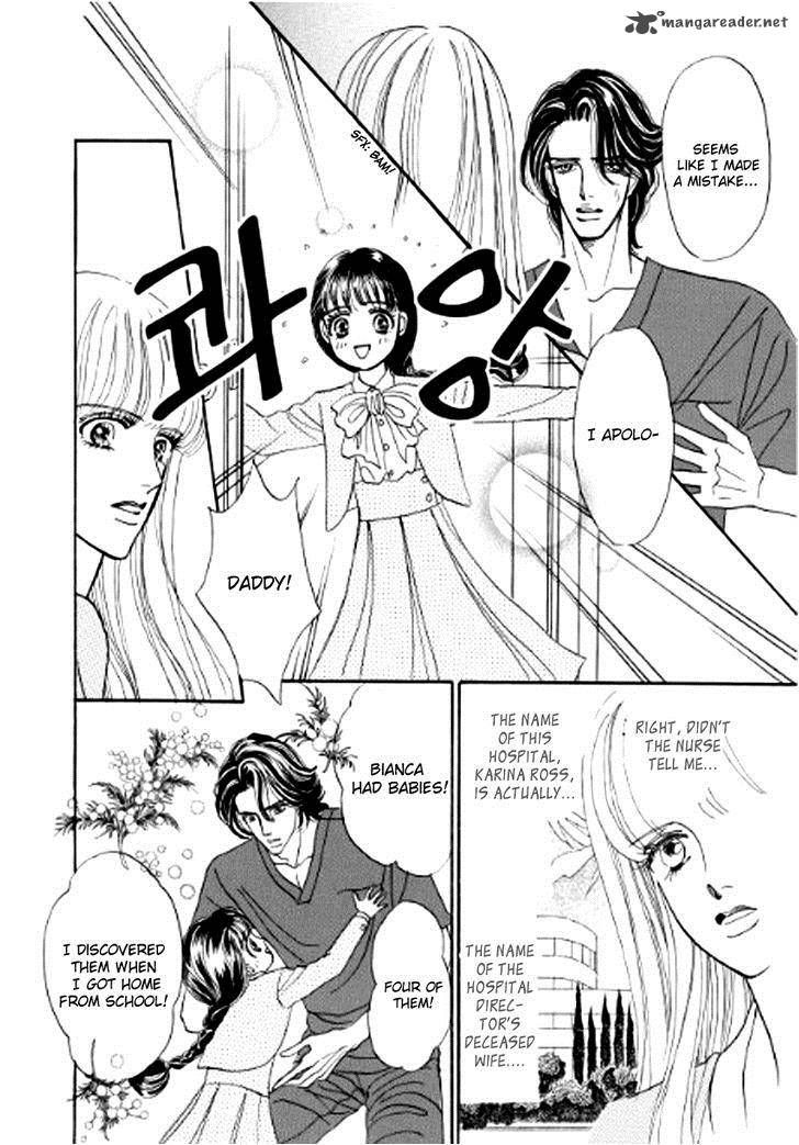 Ikoku No Doctor 1 13