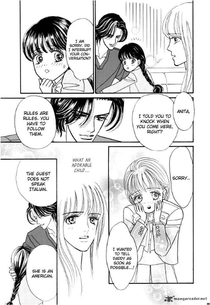 Ikoku No Doctor 1 14
