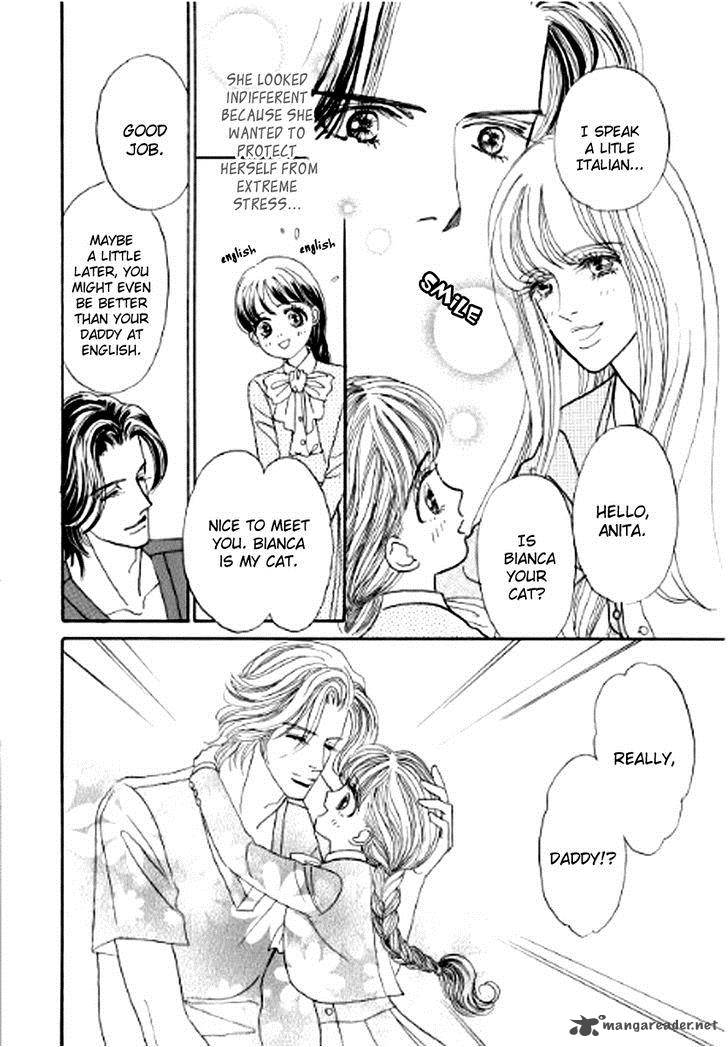 Ikoku No Doctor 1 15