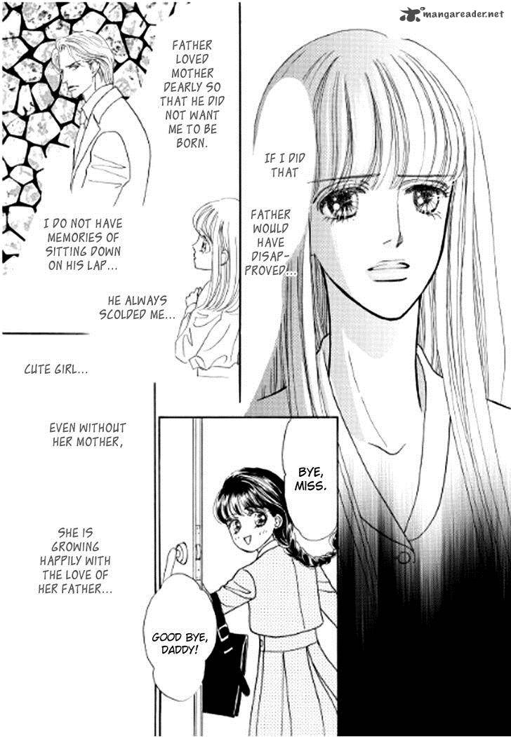 Ikoku No Doctor 1 16