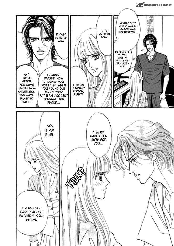 Ikoku No Doctor 1 17