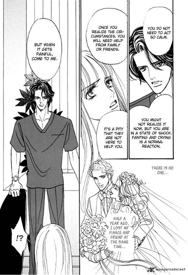 Ikoku No Doctor 1 18