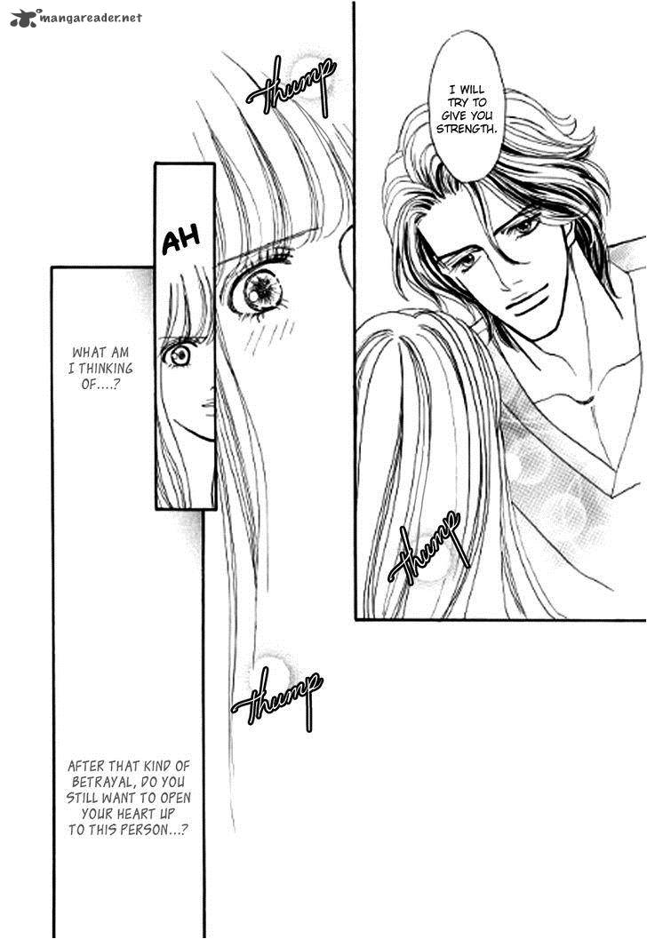 Ikoku No Doctor 1 19