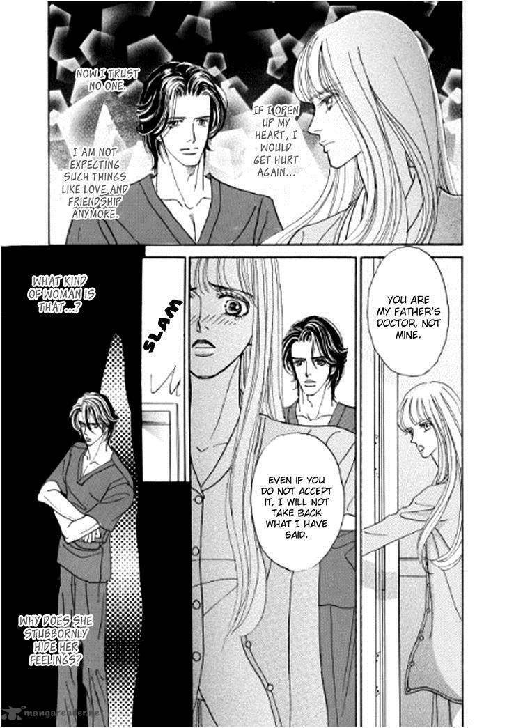 Ikoku No Doctor 1 20