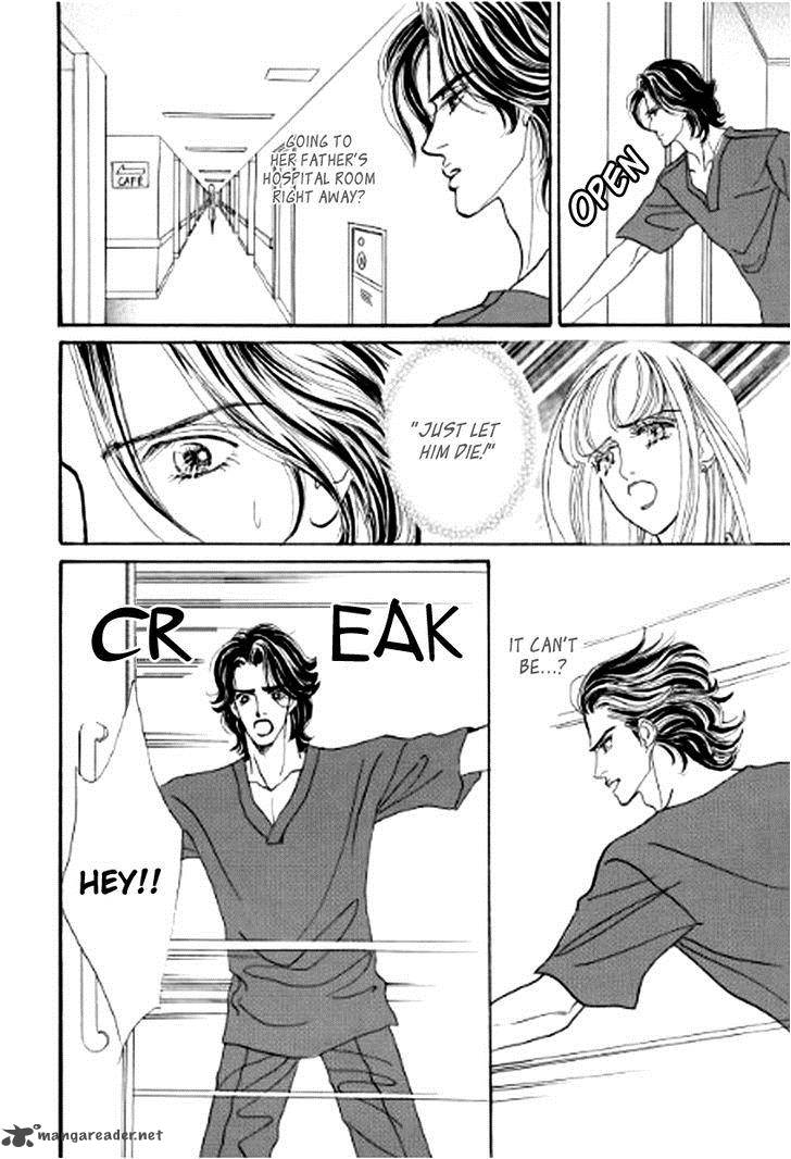Ikoku No Doctor 1 21
