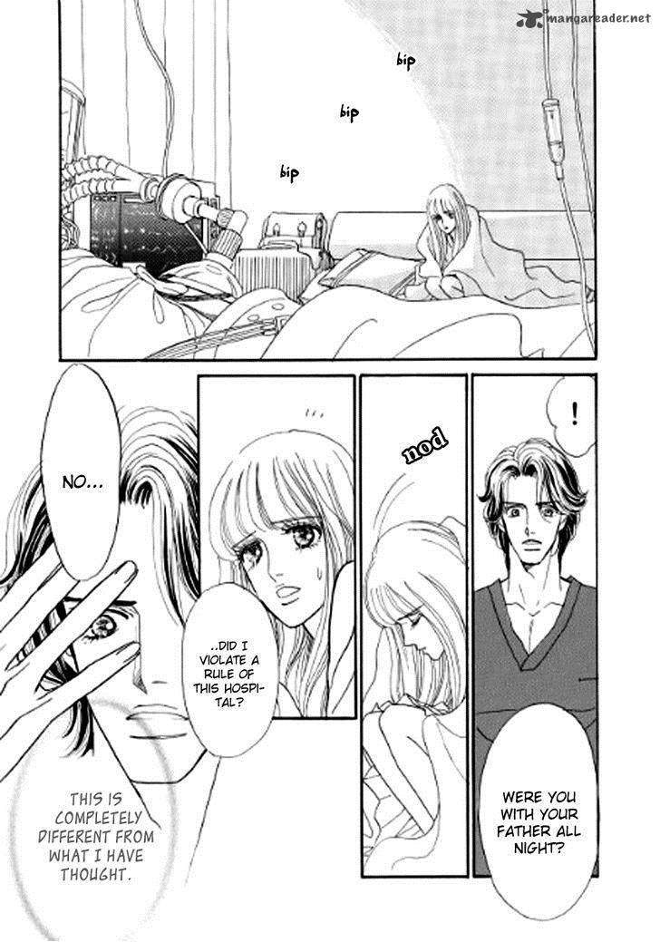 Ikoku No Doctor 1 22