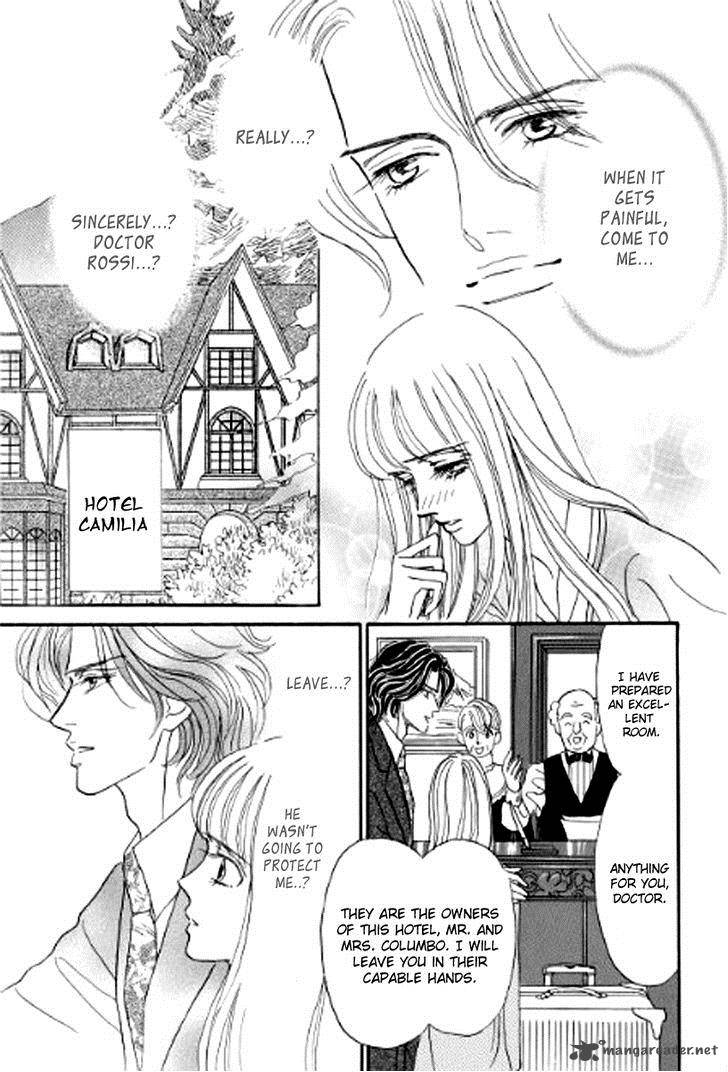 Ikoku No Doctor 1 24