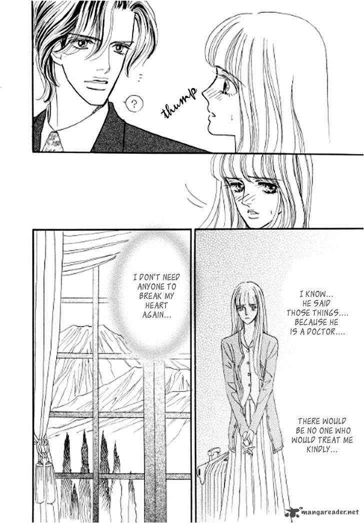 Ikoku No Doctor 1 25