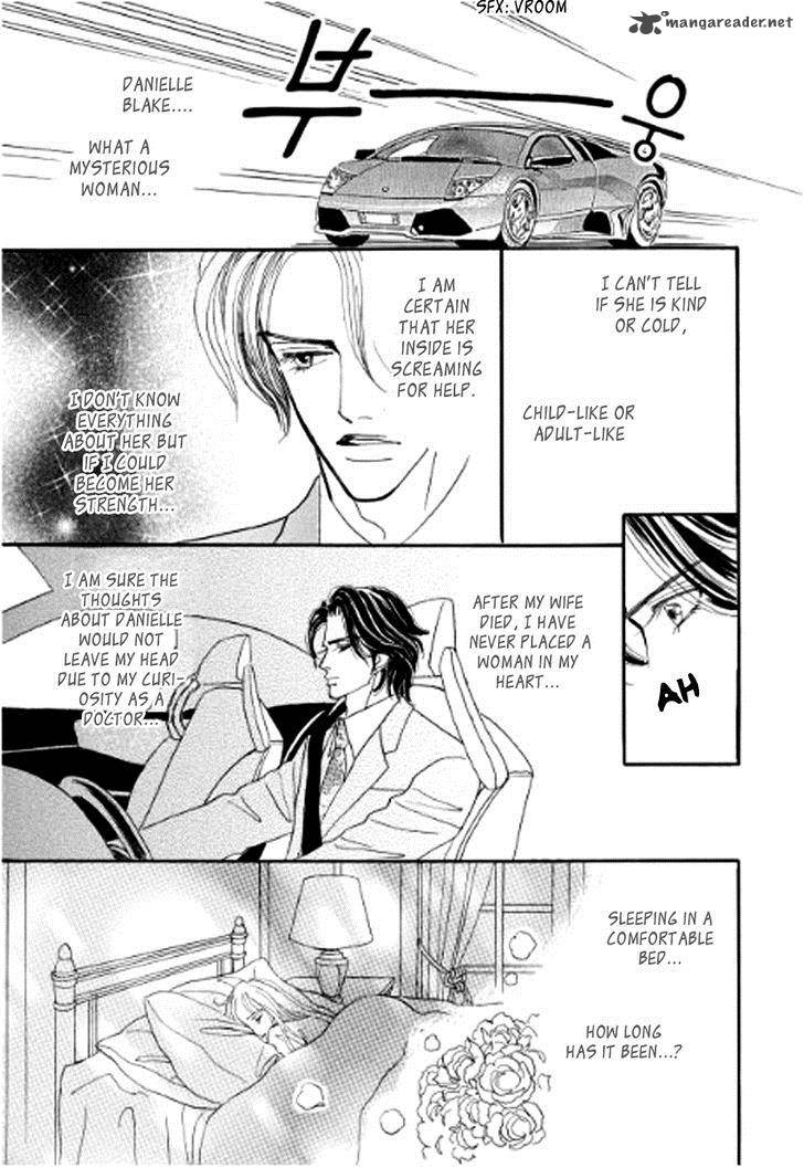 Ikoku No Doctor 1 26