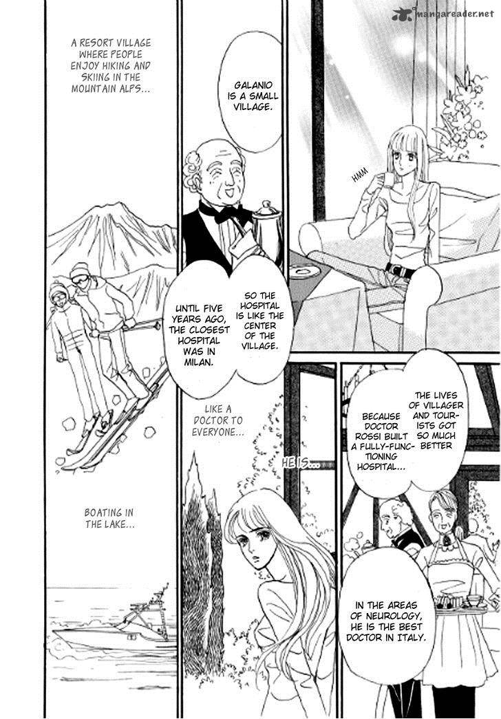 Ikoku No Doctor 1 27