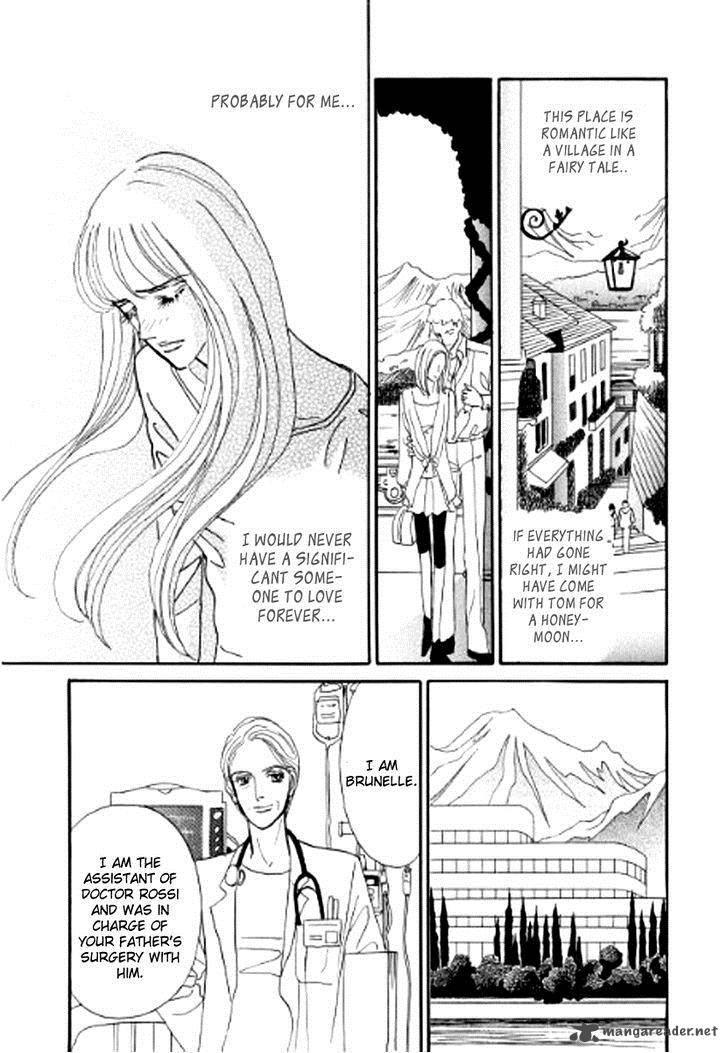Ikoku No Doctor 1 28