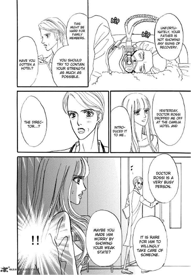 Ikoku No Doctor 1 29